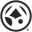 agenceverri.com-logo